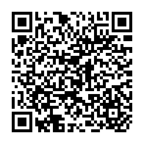 QR Code for Strengthening rural livelihoods