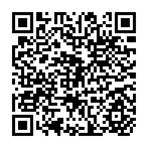 QR Code for An Evaluation of the Rural Public Works Programme East Pakistan 1962-63