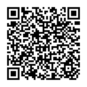 QR Code for Strengthening Resilience in Post-disaster Situvations- Stories, Experience and Lessons for South Asia