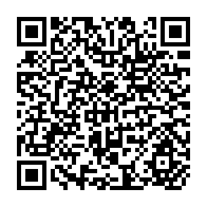 QR Code for Periodoc Report No. 21