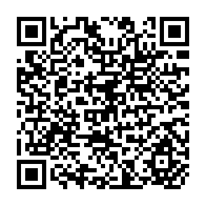 QR Code for Irrigation Evaluation Under Monsoon Rainfall Patterns
