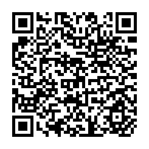 QR Code for Three reviews of Indian agriculture