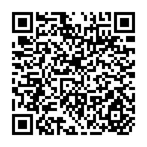 QR Code for Model Villages in Rural Development