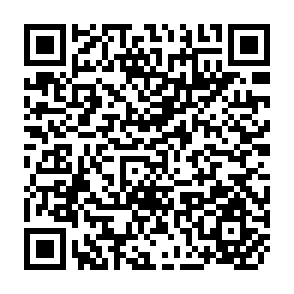 QR Code for Model Villages in Rural Development