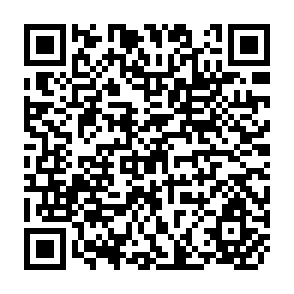 QR Code for Reducing Poverty in Asia Issues in Microcredit
