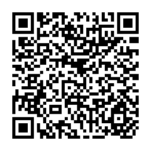 QR Code for Enhancing Ownership and Sustainability - A Resource Book on Participation