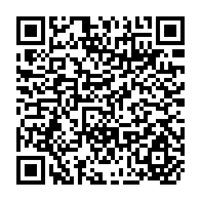 QR Code for The Technology of Rice Abundance
