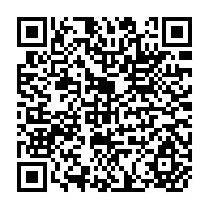 QR Code for Challenge Of Globalization To Agriculture In The Asian And Pacific Region