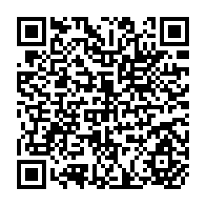 QR Code for Impact of Climate Change on Horticulture Industry and Technological Countermeasures in Japan