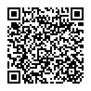 QR Code for Agrobiodiviversity Conservation and Use in Asia,Pacific abd Oceania Region