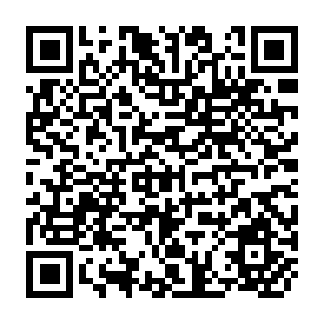 QR Code for Biodiversity Enhancement on Arable land: The Effects of Local Management and Landscape Context