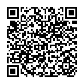 QR Code for Appropritate Fertilizer Use and Fertilization Technology for Sustainable Crop Production