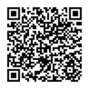 QR Code for Health Management of Pathogen-Free (PF) Citrus Orchards Planting and Pruning of PF Citrus Trees in Orchards