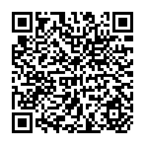 QR Code for Principles of Econometrics