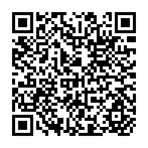 QR Code for Academic Writing