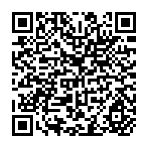 QR Code for The Process Of Communication