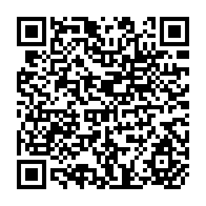 QR Code for Knowledge and Interest of the Farmers in Winter Irrigation