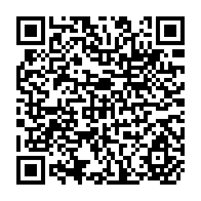 QR Code for Who's Who and What's What in Publishing
