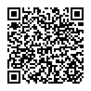 QR Code for Comilla Co-Operative Creamery Plant