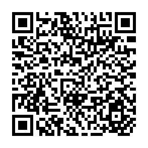 QR Code for Indian Farming - Poultry Science Number