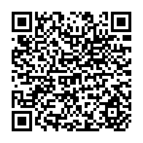 QR Code for India and the Soviet Union
