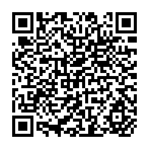 QR Code for Government, Landlord and Tenant in India,1875-1900
