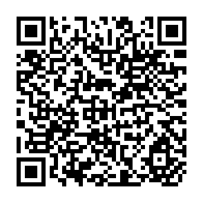 QR Code for Economics