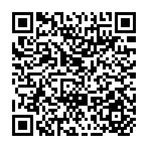 QR Code for Netherlands Catalogue of Patato Varieties