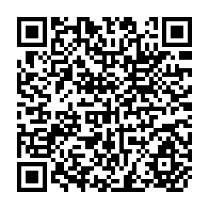 QR Code for Impact of use of as-contaminated groundwater on soil as content and paddy rice production in bangladesh