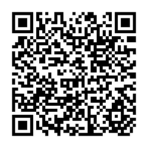 QR Code for Conditions for the Success of Import Substitution and Export Diversification as Development Strategies in South and southeast Asia