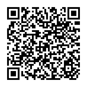 QR Code for Coping with Risk In Agriculture Second Edition