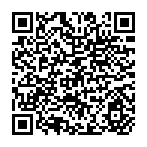 QR Code for Modern Technology of Milk Processing & Dairy Products