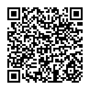 QR Code for Principles of Environmental science & Engineering