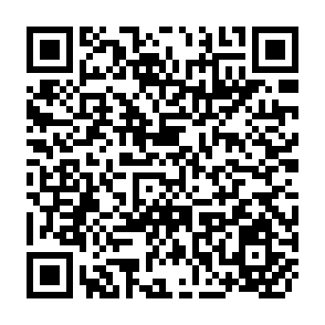 QR Code for The Complete Book on Spices and Conditions (with Cultivation, Processing and Users)