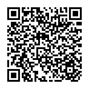 QR Code for Demand Interrelationships Between Major Fruit