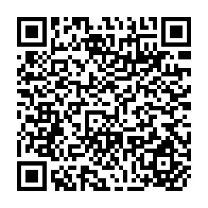 QR Code for National Rice Policies 1970