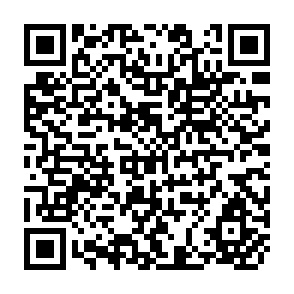 QR Code for International Research in Agriculture