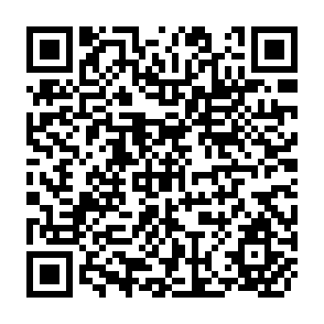 QR Code for International Research in Agriculture