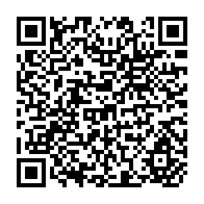 QR Code for International Research in Agriculture