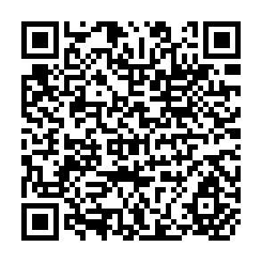 QR Code for Women, Livestock Ownership and Markets