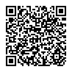 QR Code for Learning Better Nutrition