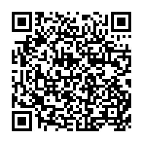 QR Code for Report on Current Evaluation of the Applied Nutrition Programme 1964-65