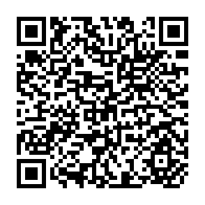 QR Code for ICT Pathways to Poverty Reduction
