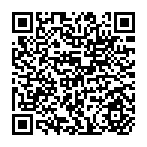 QR Code for Economics