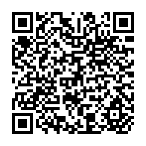 QR Code for Problems of coordination in agricultural programmes