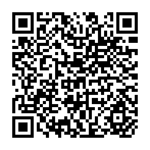 QR Code for An Approach Towards Traditional Agricultural Micro-Knowledge Entrepreneurship For Rapid Livelihood Development