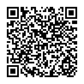 QR Code for Agri-Business and Rural Management- Part One