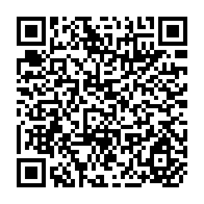 QR Code for Agri-Business and Rural Management - Nine Parts