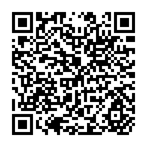 QR Code for Agri-Business and Rural Management