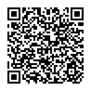QR Code for Agri-Business and Rural Management